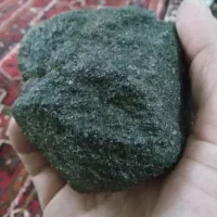 سنگ شهاب
