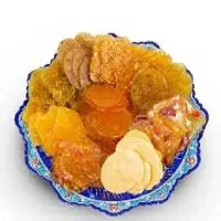 استخدام
