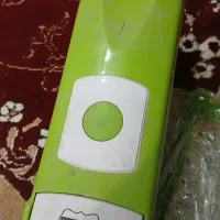 رنده نونو حتی یبارم استفاده نکردم