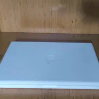 لپتاپ اپل