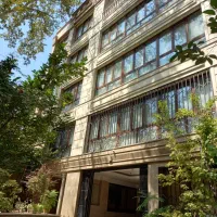 125-متر-دفتر-کار-فول-امکانات-در-فرشته