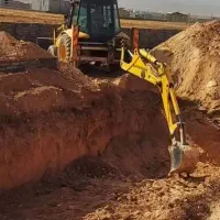 بیل بکهو