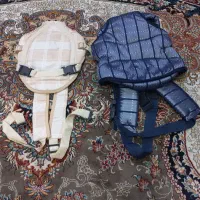 وسایل نوزادی