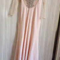لباس مجلسی زنانه