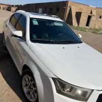 دنا پلاس اتومات ۴۰۱