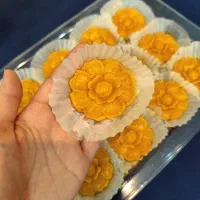 حلوا|خدمات پذیرایی، مراسم|لنگرود, |دیوار