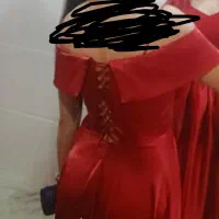 لباس مجلسی