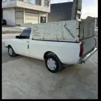 وانت کرایه دیواندره