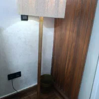 آباژور