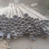 فروش آهن آلات جهت گلخانه