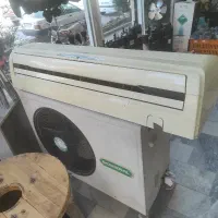 کولر اوژنرال اصلی
