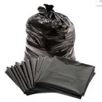 نایلون زباله 41کیلو