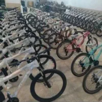 نماینده۲۴و۲۶شرکت/اقساط