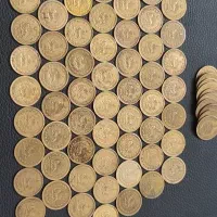 سکه