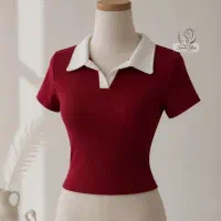 حراج ویژه ی پلوشرت