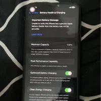 ایفونxsmax|موبایل|شاهرود, |دیوار