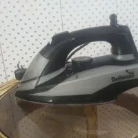 اتو بلانزو قیمت مناسب