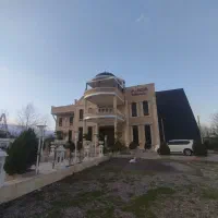 تشریفات عروسی و نامزدی پناه