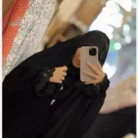چادر ملی نو