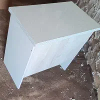 میز