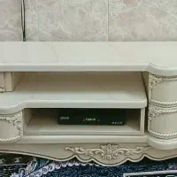 میز تی وی