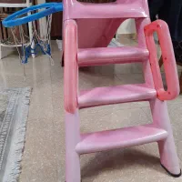 سُرسُره محکم و تمیز.بدون خش ...