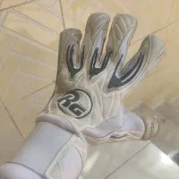 دستکش RG دروازه بانی سایر ۹
