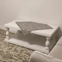 جلو مبلی