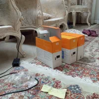سیستم فیلم و سریال آماده به کار