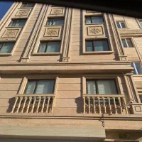 کارشناسان-ساحلی-92-مترمربع