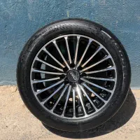 فروش  یا معاوضه رینگ