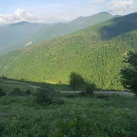 زمین-افراتخته