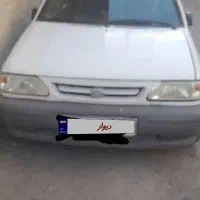 پرایدمدل۸۵