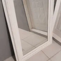 آینه بزرگ