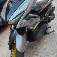 ایروکس 155