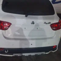 حواله کوئیک GXRL زیر قیمت