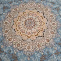 روفرشی کشدار ۹ متری