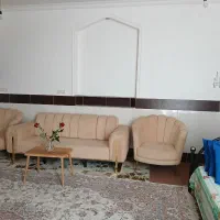 اجاره ۶ ماهه درگهان
