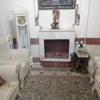 فروش-منزل-ویلایی-منصوریه29
