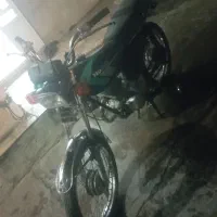 موتور مزایده