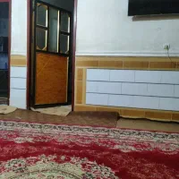 اجازه منزل مسکونی طبقه دوم