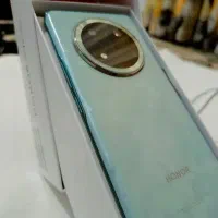 honor X9c|موبایل|یاسوج, |دیوار