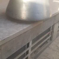 دیگ روحی