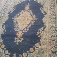 قالیچه|فرش|لار, |دیوار