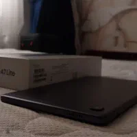تبلت سامسونگ Galaxy tabA7 Lite T225 فروش فوری
