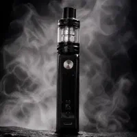 100W Vape Mod  ‌5-100W Adjustable Power|زیورآلات و اکسسوری|سقز, |دیوار