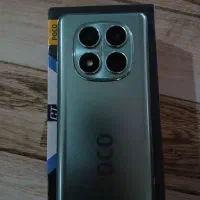 poco x7 green 512 12 تخفیف دارد