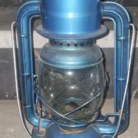 چراغ دستی
