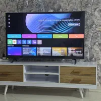 فروش میز تی وی