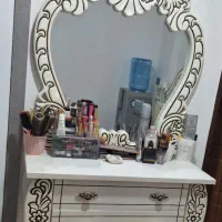 سرویس خواب و چوب